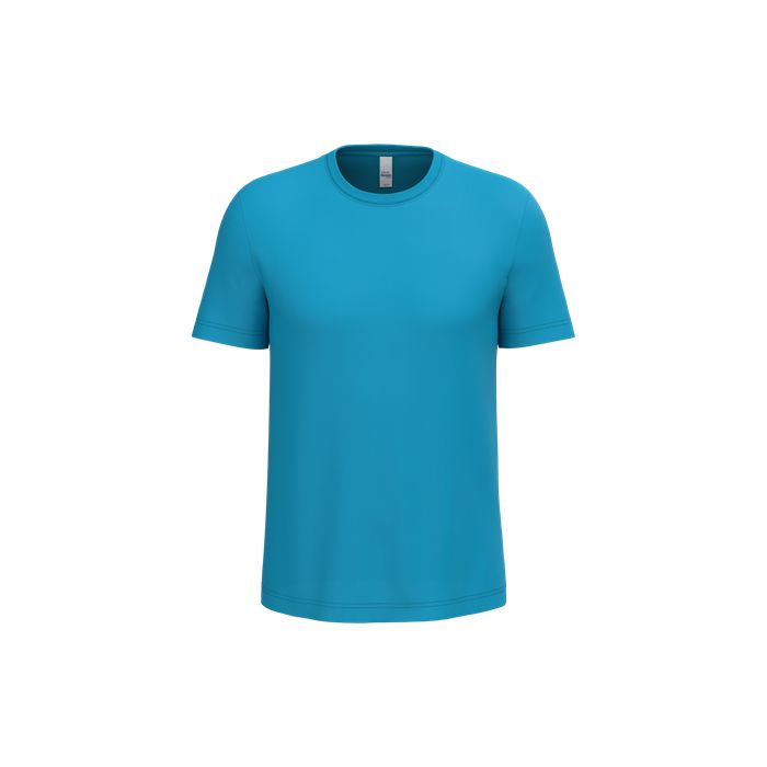  T-shirt homme iDeal150