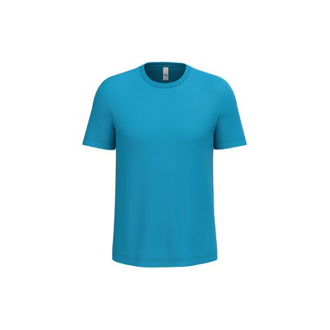 T-shirt homme iDeal150