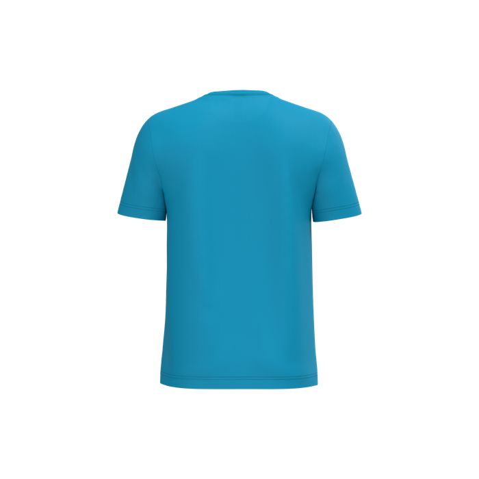  T-shirt homme iDeal150