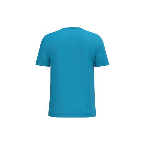 T-shirt homme iDeal150