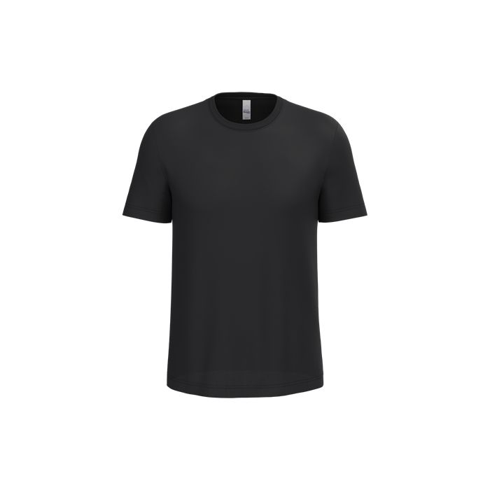  T-shirt homme iDeal150