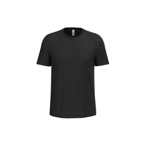 T-shirt homme iDeal150