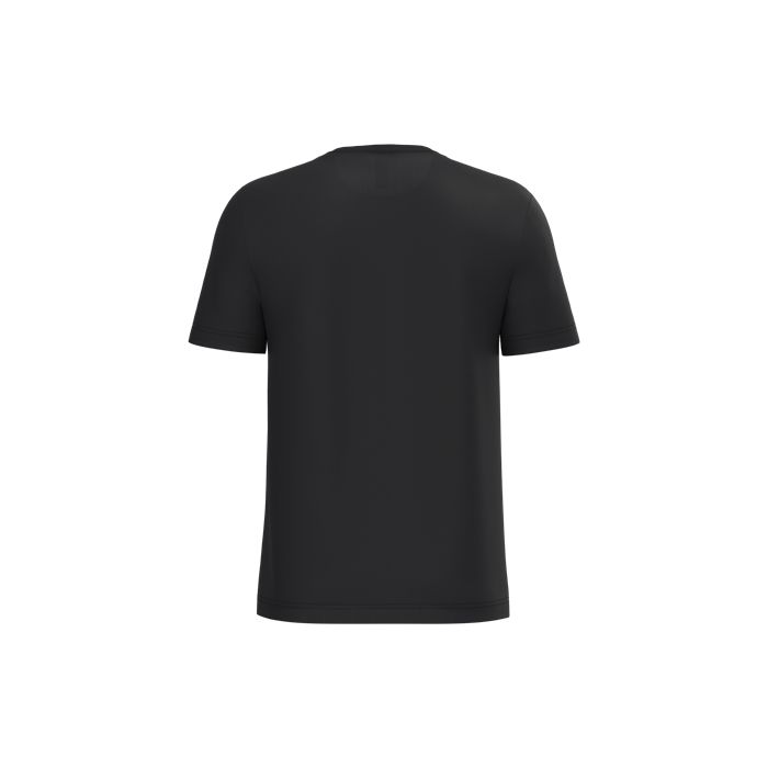  T-shirt homme iDeal150