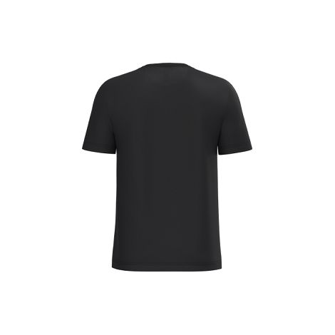 T-shirt homme iDeal150