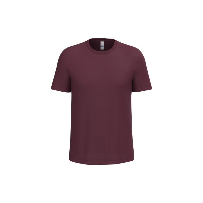  T-shirt homme iDeal150