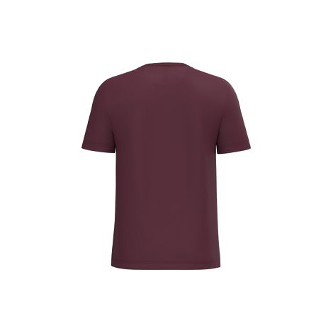 T-shirt homme iDeal150