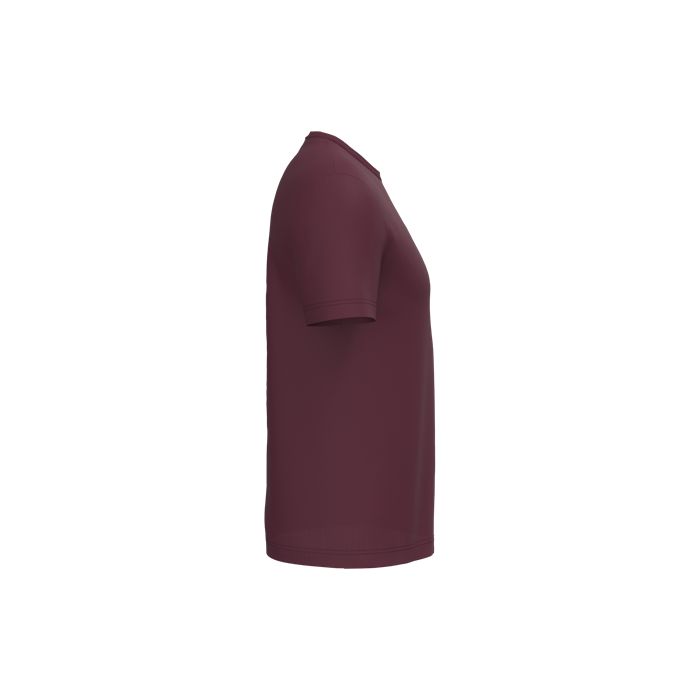  T-shirt homme iDeal150