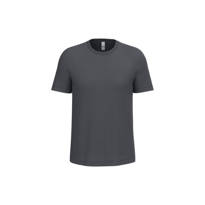  T-shirt homme iDeal150