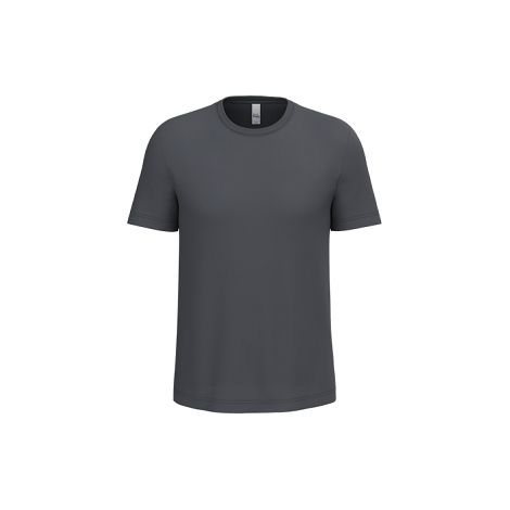 T-shirt homme iDeal150