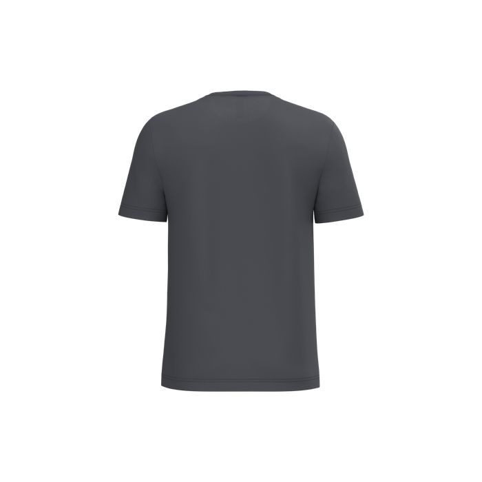 T-shirt homme iDeal150