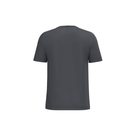 T-shirt homme iDeal150