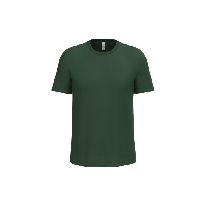  T-shirt homme iDeal150