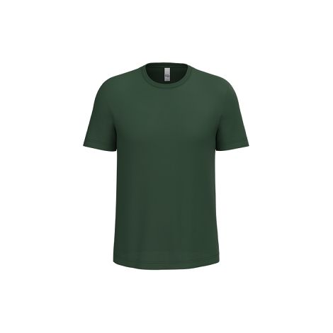 T-shirt homme iDeal150