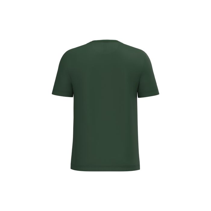  T-shirt homme iDeal150