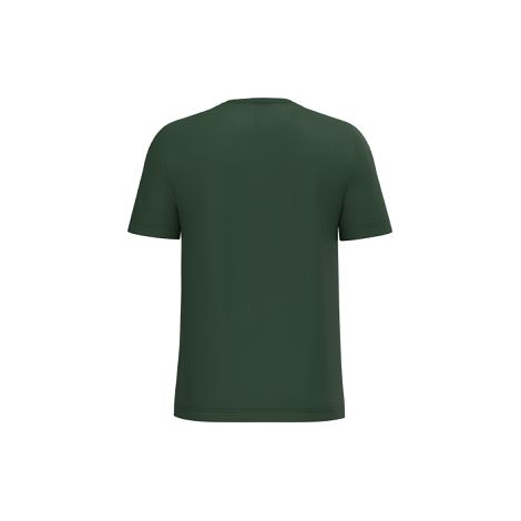 T-shirt homme iDeal150