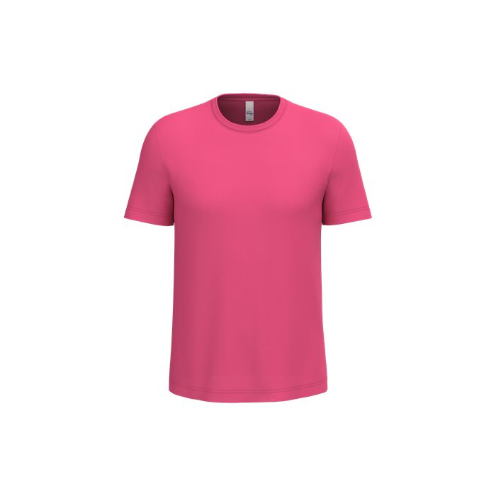  T-shirt homme iDeal150