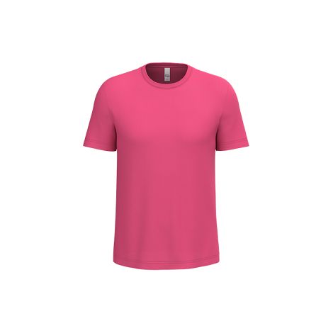 T-shirt homme iDeal150