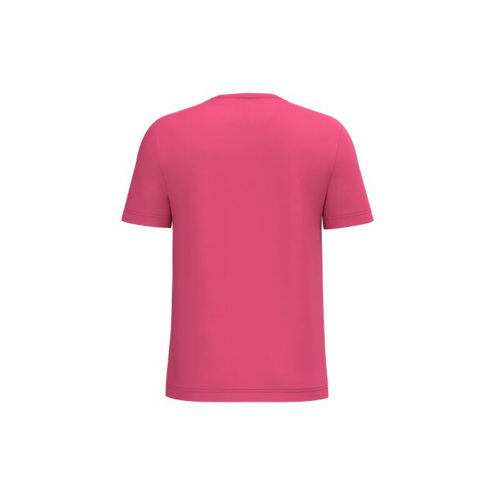  T-shirt homme iDeal150