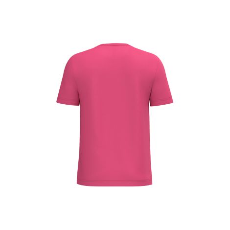 T-shirt homme iDeal150