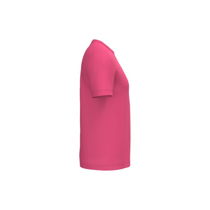  T-shirt homme iDeal150