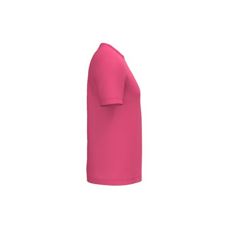 T-shirt homme iDeal150