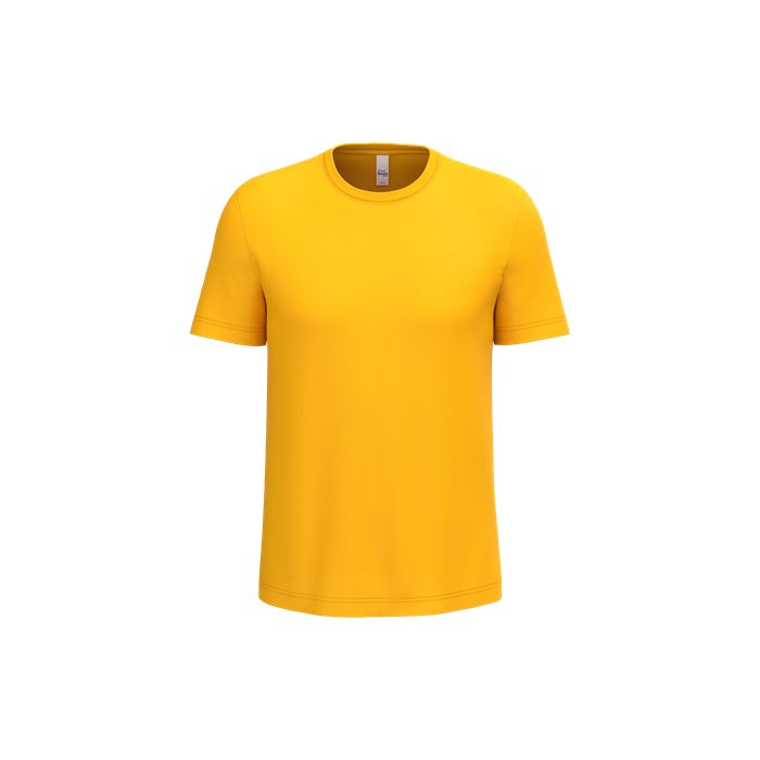  T-shirt homme iDeal150