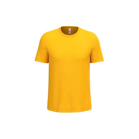 T-shirt homme iDeal150