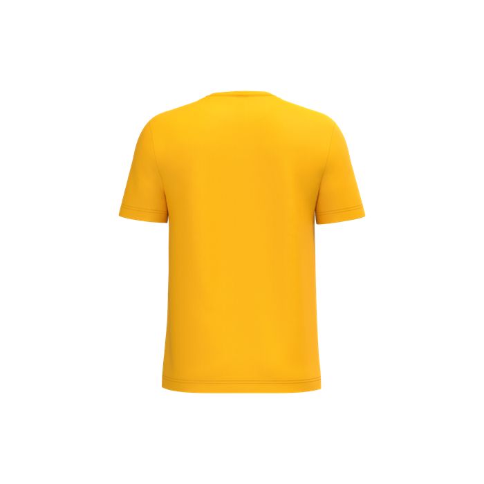  T-shirt homme iDeal150