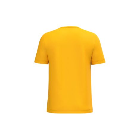 T-shirt homme iDeal150