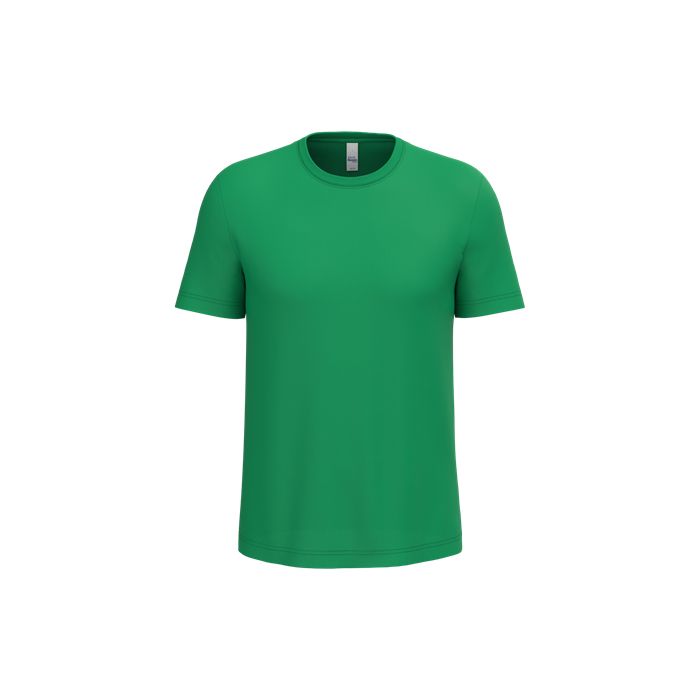  T-shirt homme iDeal150