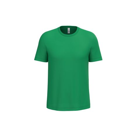 T-shirt homme iDeal150