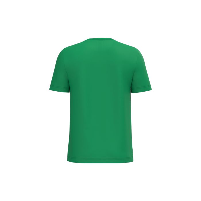  T-shirt homme iDeal150