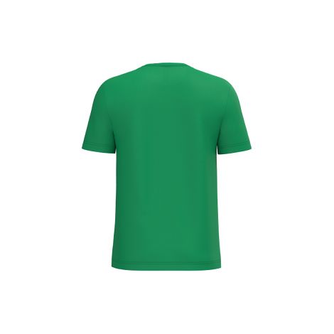T-shirt homme iDeal150
