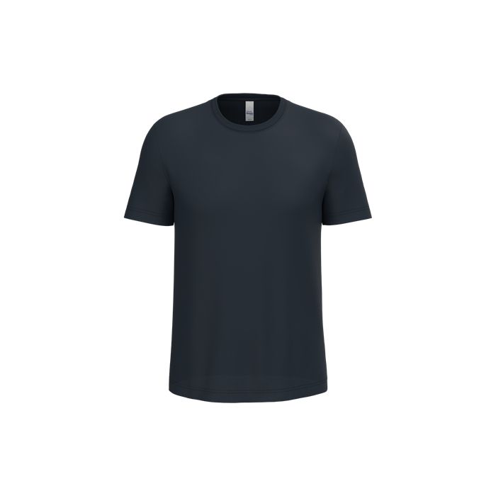  T-shirt homme iDeal150