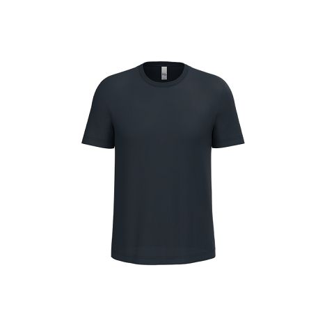 T-shirt homme iDeal150