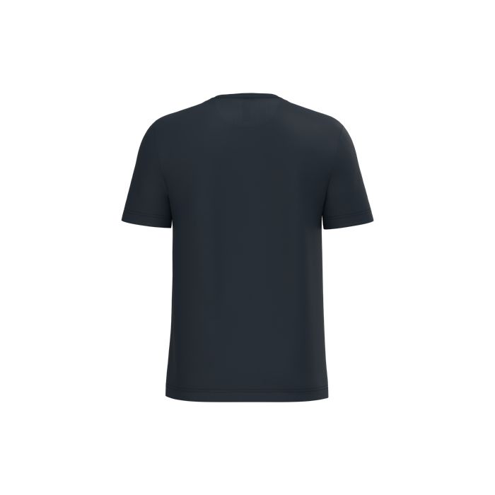  T-shirt homme iDeal150