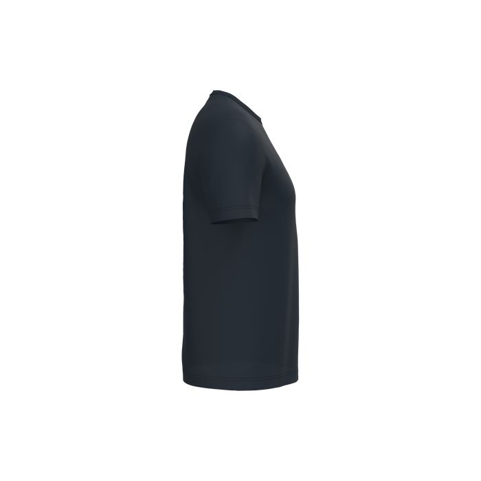  T-shirt homme iDeal150