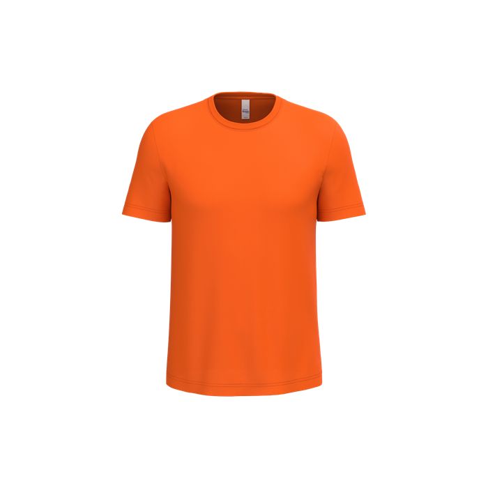  T-shirt homme iDeal150