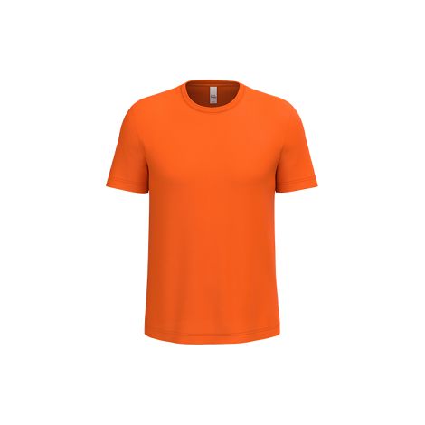 T-shirt homme iDeal150