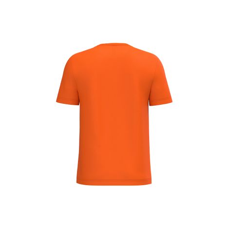 T-shirt homme iDeal150