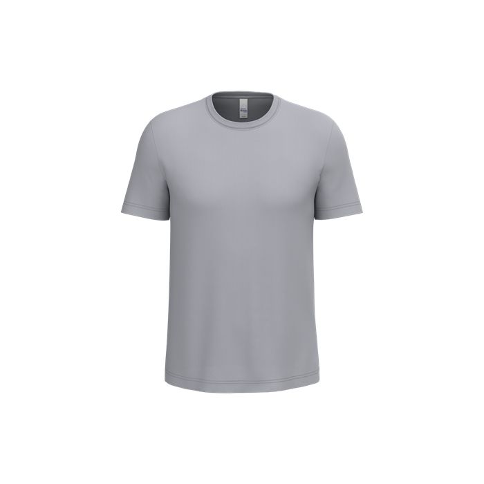  T-shirt homme iDeal150