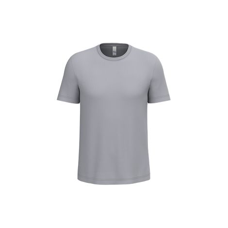 T-shirt homme iDeal150
