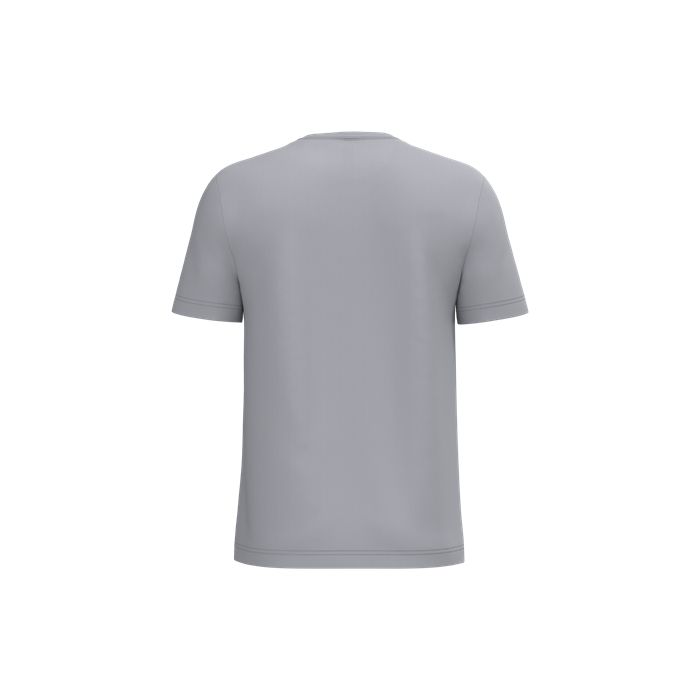  T-shirt homme iDeal150