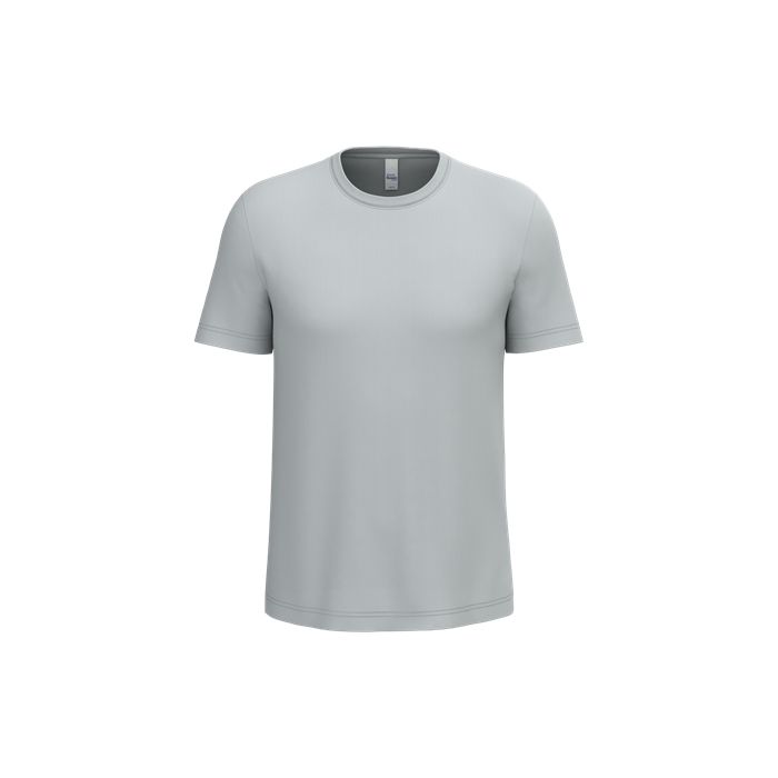  T-shirt homme iDeal150