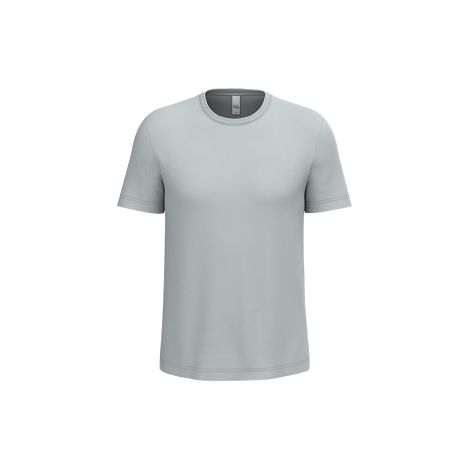 T-shirt homme iDeal150