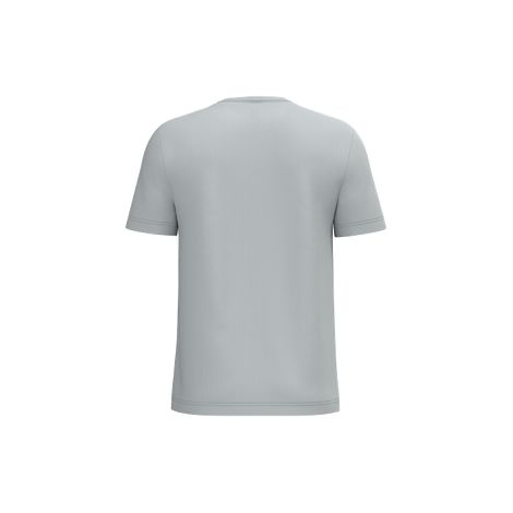 T-shirt homme iDeal150