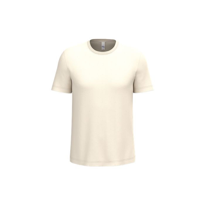  T-shirt homme iDeal150