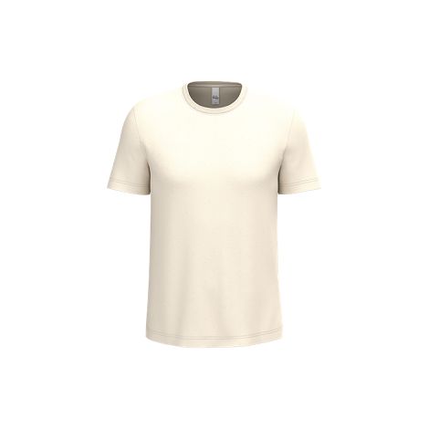T-shirt homme iDeal150