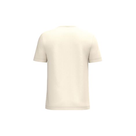 T-shirt homme iDeal150