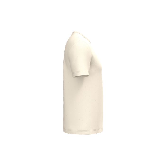  T-shirt homme iDeal150